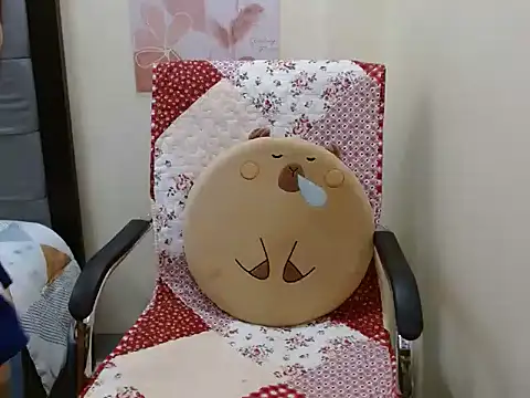 Snapshot of AsianPussy_22 chatting on 2, 3, 2026 AsianPussy 22 online show from 2, 3, 2026