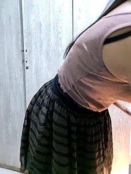 RadhaBabe online show from 8, 3, 2026