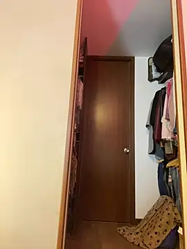 Snapshot of KateLatorre chatting on 23, 2, 2025 KateLatorre online show from 23, 2, 2025