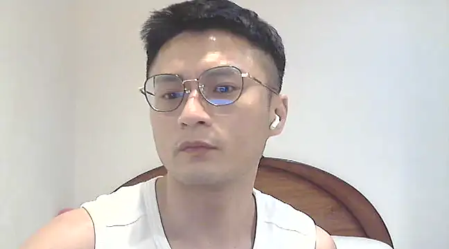 Snapshot of hifunbb1069tw chatting on 18, 1, 2025 hifunbb1069tw online show from 18, 1, 2025