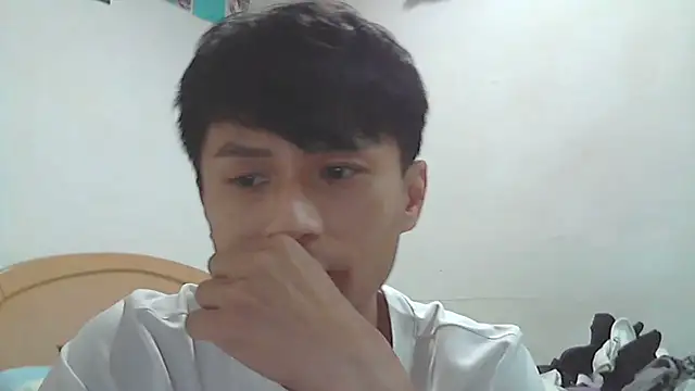 Snapshot of hifunbb1069tw chatting on 11, 10, 2025 hifunbb1069tw online show from 11, 10, 2025