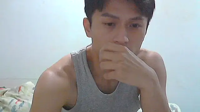 Snapshot of hifunbb1069tw chatting on 7, 2, 2026 hifunbb1069tw online show from 7, 2, 2026