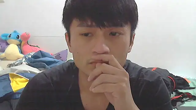 Snapshot of hifunbb1069tw chatting on 13, 2, 2026 hifunbb1069tw online show from 13, 2, 2026