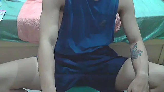 Snapshot of hifunbb1069tw chatting on 10, 4, 2026 hifunbb1069tw online show from 10, 4, 2026