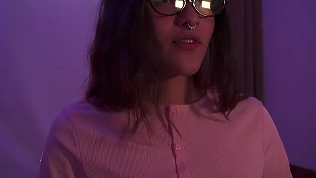 HannaMoom online show from 15, 11, 2025