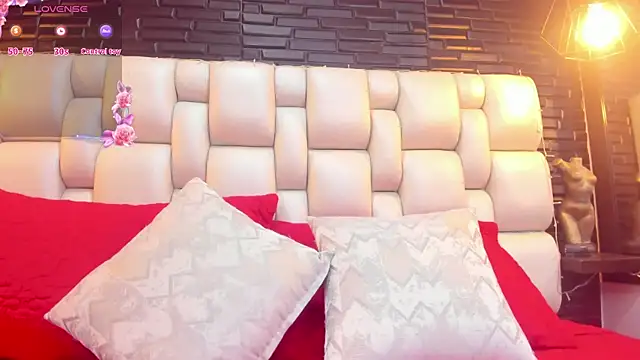 Salo Heaven online show from 9, 1, 2026