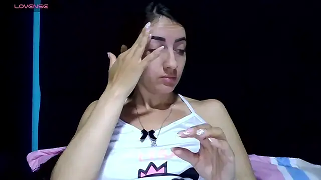 Salo Heaven online show from 28, 3, 2026