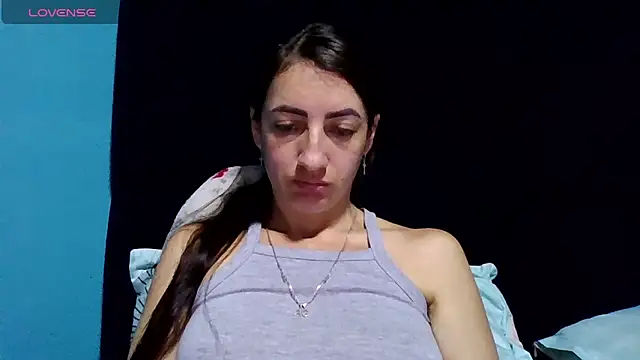 Salo Heaven online show from 2, 4, 2026