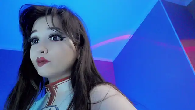 banana brain1 online show from 2, 2, 2025