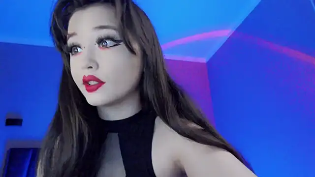 banana brain1 online show from 12, 2, 2025