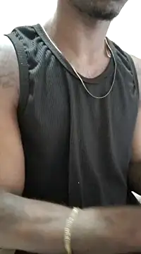 PutoattuadoCarioca online show from 12, 2, 2025