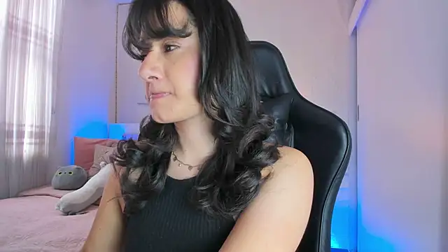 annadu011 online show from 6, 3, 2025