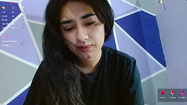 annadu011 online show from 30, 9, 2025