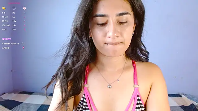 annadu011 online show from 2, 10, 2025