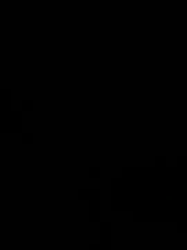 lyna sweet online show from 12, 4, 2026