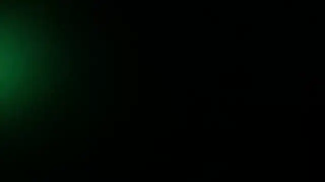 lyna sweet online show from 18, 4, 2026