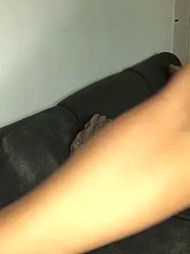 Snapshot of Ebonygirlx chatting on 3, 2, 2025 Ebonygirlx online show from 3, 2, 2025