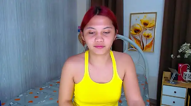 Snapshot of xXCathyJennerXx chatting on 15, 12, 2024 xXCathyJennerXx online show from 15, 12, 2024