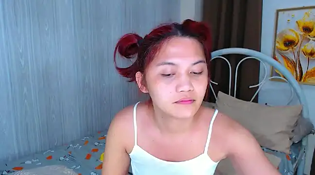 Snapshot of xXCathyJennerXx chatting on 18, 12, 2024 xXCathyJennerXx online show from 18, 12, 2024