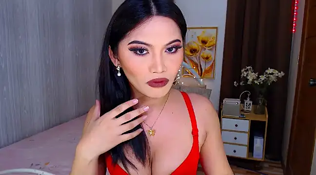 Snapshot of xXCathyJennerXx chatting on 20, 2, 2025 xXCathyJennerXx online show from 20, 2, 2025