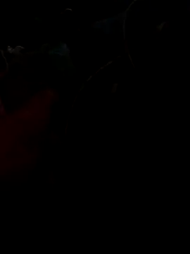 Snapshot of jonekjohnypl chatting on 9, 4, 2026 jonekjohnypl online show from 9, 4, 2026