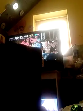 Snapshot of jonekjohnypl chatting on 9, 4, 2026 jonekjohnypl online show from 9, 4, 2026