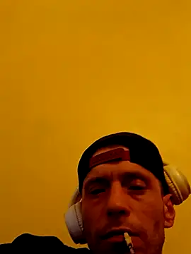 Snapshot of jonekjohnypl chatting on 21, 4, 2026 jonekjohnypl online show from 21, 4, 2026