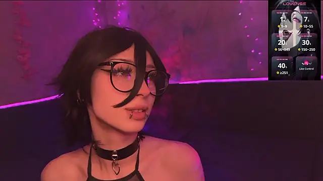 Handsomepure online show from 19, 2, 2026