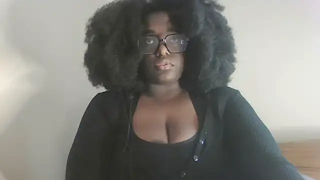 Snapshot of MissCC99 chatting on 2, 6, 2026 MissCC99 online show from 2, 6, 2026