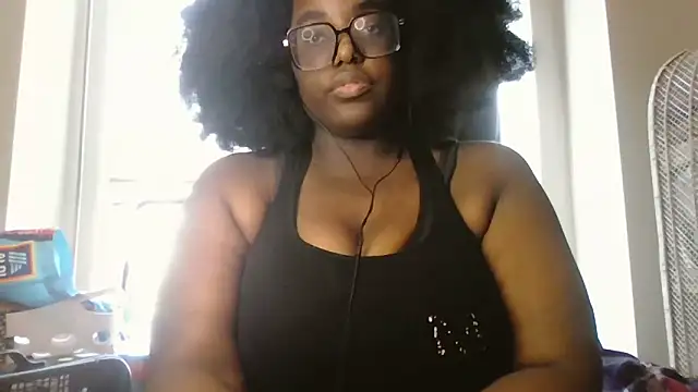 Snapshot of MissCC99 chatting on 19, 6, 2026 MissCC99 online show from 19, 6, 2026