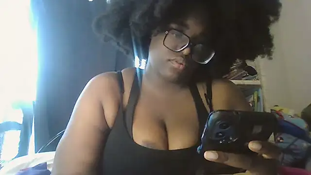 Snapshot of MissCC99 chatting on 25, 6, 2026 MissCC99 online show from 25, 6, 2026