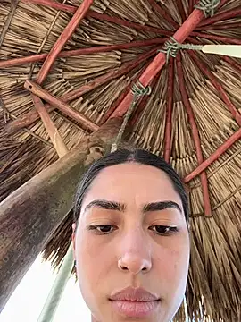 Snapshot of samantha_bss chatting on 8, 12, 2024 samantha bss online show from 8, 12, 2024