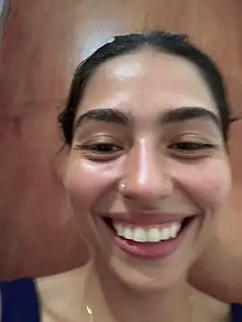 Snapshot of samantha_bss chatting on 24, 12, 2024 samantha bss online show from 24, 12, 2024