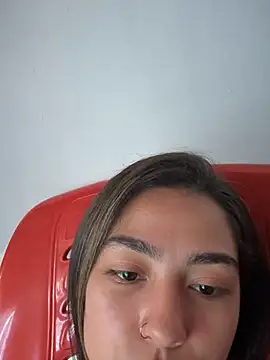 Snapshot of samantha_bss chatting on 25, 12, 2024 samantha bss online show from 25, 12, 2024