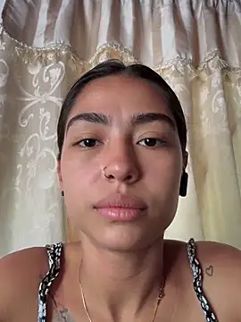 Snapshot of samantha_bss chatting on 29, 12, 2024 samantha bss online show from 29, 12, 2024