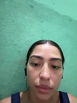 Snapshot of samantha_bss chatting on 31, 12, 2024 samantha bss online show from 31, 12, 2024