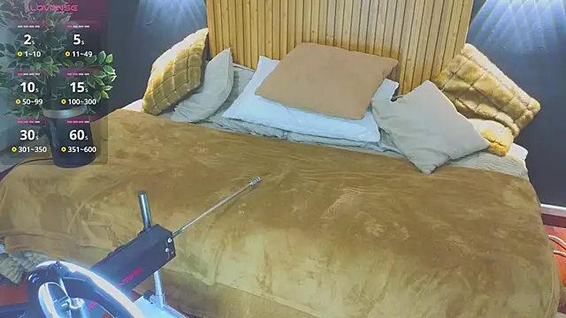 Snapshot of samantha_bss chatting on 4, 2, 2025 samantha bss online show from 4, 2, 2025