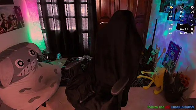 emma luna59 online show from 17, 12, 2024