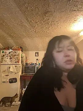 evacheers online show from 2, 2, 2026