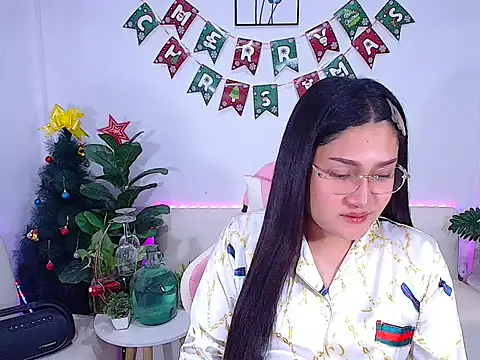 plysaithailand online show from 6, 1, 2026