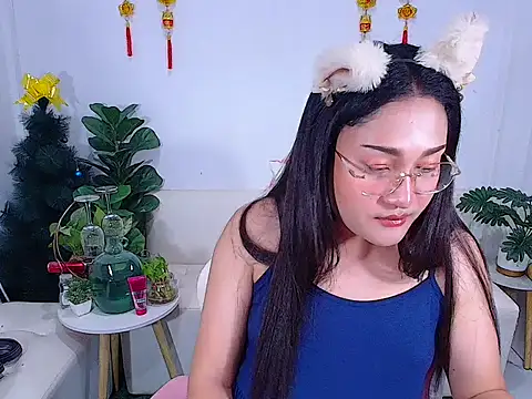 plysaithailand online show from 2, 2, 2026