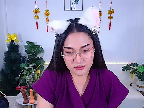 Snapshot of plysaithailand chatting on 9, 3, 2026 plysaithailand online show from 9, 3, 2026