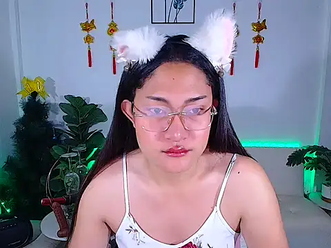 Snapshot of plysaithailand chatting on 10, 3, 2026 plysaithailand online show from 10, 3, 2026