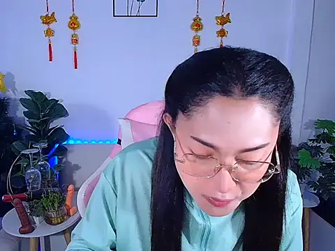 Snapshot of plysaithailand chatting on 13, 3, 2026 plysaithailand online show from 13, 3, 2026