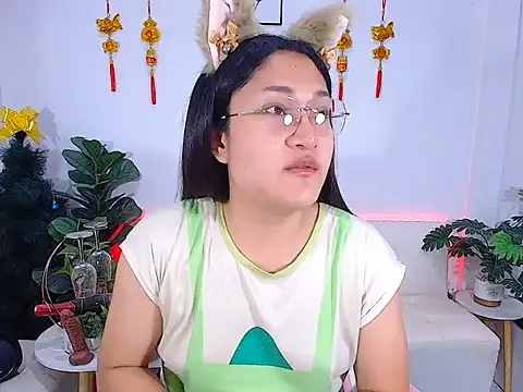 Snapshot of plysaithailand chatting on 15, 3, 2026 plysaithailand online show from 15, 3, 2026