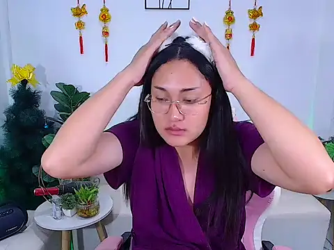 Snapshot of plysaithailand chatting on 18, 3, 2026 plysaithailand online show from 18, 3, 2026