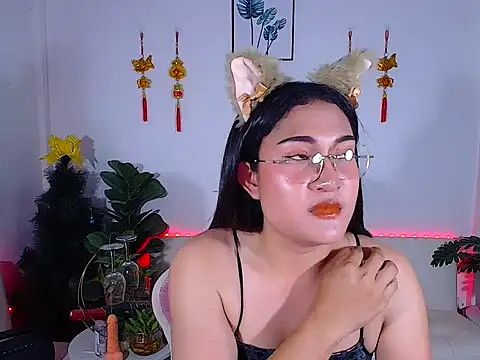 Snapshot of plysaithailand chatting on 26, 3, 2026 plysaithailand online show from 26, 3, 2026