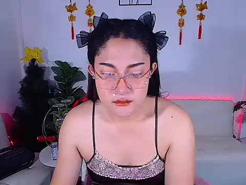 Snapshot of plysaithailand chatting on 16, 4, 2026 plysaithailand online show from 16, 4, 2026