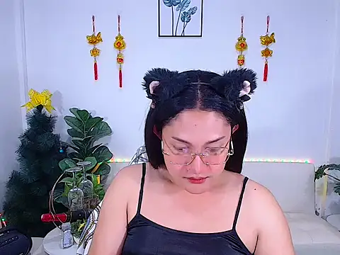 Snapshot of plysaithailand chatting on 20, 4, 2026 plysaithailand online show from 20, 4, 2026