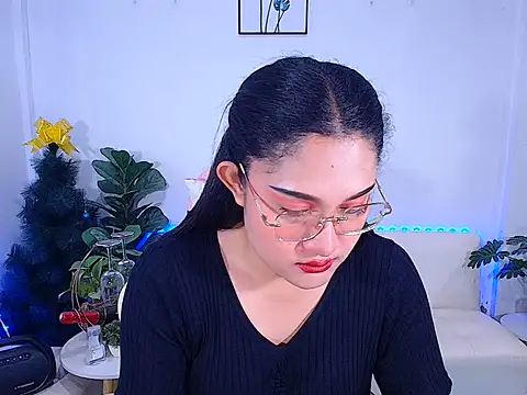 plysaithailand online show from 29, 5, 2026